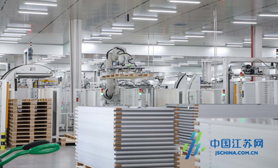 以新質(zhì)生產(chǎn)力打造核心競爭力 新興能源技術的研發(fā)路徑