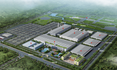 獲新能源車生產(chǎn)資質(zhì)后，敏安汽車的研發(fā)與戰(zhàn)略布局