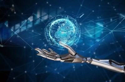 明易達全方位護航 促進數(shù)據(jù)中心發(fā)展與新興能源技術研發(fā)