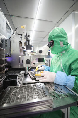 煥新“老家底” 布局新賽道——遼寧制造業(yè)向新而行發(fā)展透視 新興能源技術研發(fā)