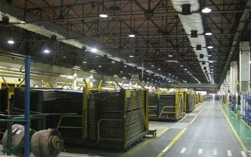 昭亮晨曦 以新興能源技術研發引領綠色未來，榮登國家級推薦目錄