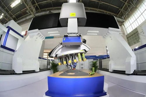 國(guó)資報(bào)告 2024年央企動(dòng)向——加快形成新質(zhì)生產(chǎn)力，以創(chuàng)新技術(shù)提升產(chǎn)業(yè)鏈韌性與競(jìng)爭(zhēng)力，聚焦新興能源技術(shù)研發(fā)