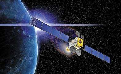 一周熱點 新能浪潮下的技術突破與產業變局