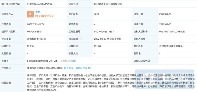 智己汽車領銜融資潮，新興能源技術研發成行業新焦點