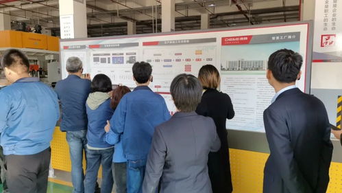 智惠行動(dòng)2020 數(shù)字工匠實(shí)務(wù)能力提升工程研修班暨數(shù)字經(jīng)濟(jì)創(chuàng)新大講堂助力杭齒集團(tuán)互聯(lián)網(wǎng)銷售轉(zhuǎn)型