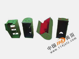 落梭箱系列紡織機(jī)械產(chǎn)品 泰州泉新機(jī)械配件廠互聯(lián)網(wǎng)銷售全解析