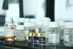 探訪法伯麗合作工廠 嚴(yán)苛標(biāo)準(zhǔn)鑄造值得信賴的互聯(lián)網(wǎng)銷售產(chǎn)品