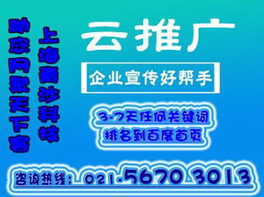 互聯(lián)網(wǎng)營(yíng)銷產(chǎn)品運(yùn)營(yíng)思路 從選品到推廣的完整策略