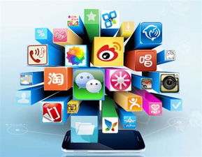 中小企業(yè)互聯(lián)網(wǎng)營(yíng)銷與銷售服務(wù)全解析 精準(zhǔn)賦能，驅(qū)動(dòng)增長(zhǎng)